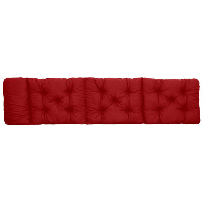 Gartenliegenauflage Venta