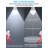 Nightwatch A19 Motion Sensor LED Bulb, Motion Activated Light Bulb, E26 Base, Pure White-123140114