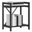 Steel Bookcase-1258880668-1258880669