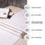 Chemin de table en faux lin-925100939-925100980