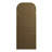 Sabine Metal Wide Arch Wall Mirror-87050930-86867231