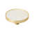 Gold/Mother of Pearl selected
