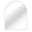 Miroir de salle de bain 30x40-1618867929