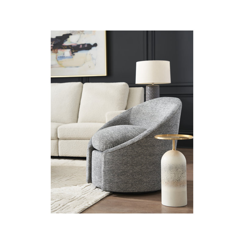 Lorna Martini Table