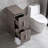 Bathroom Cabinet