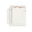 Kelly Sheet Set-572231583-572231569