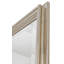 Miroir biseauté Ingifast-968749572-968749575