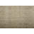 Siona Indoor / Outdoor Rug-1615414308