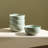 Stone Lain Mirella 4-Piece Bowl Set Stoneware-104737605