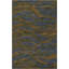 Navyan Brown/Orange Area Rug-1608166764-1515590631