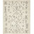 Jonnye Southwestern Area Rug-464922450-473437679