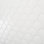 Bond Tile Riptide 2" x 5" Ceramic Patterned Wall Tile (4.06 Sq. Ft. / Case)