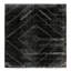 One-of-a-Kind 5’10”x6’1” Hand Knotted Area Rug