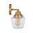 Akib 2 - Light Dimmable Vanity Light-1114482666