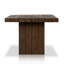 Table de salle à manger Coles-86755857