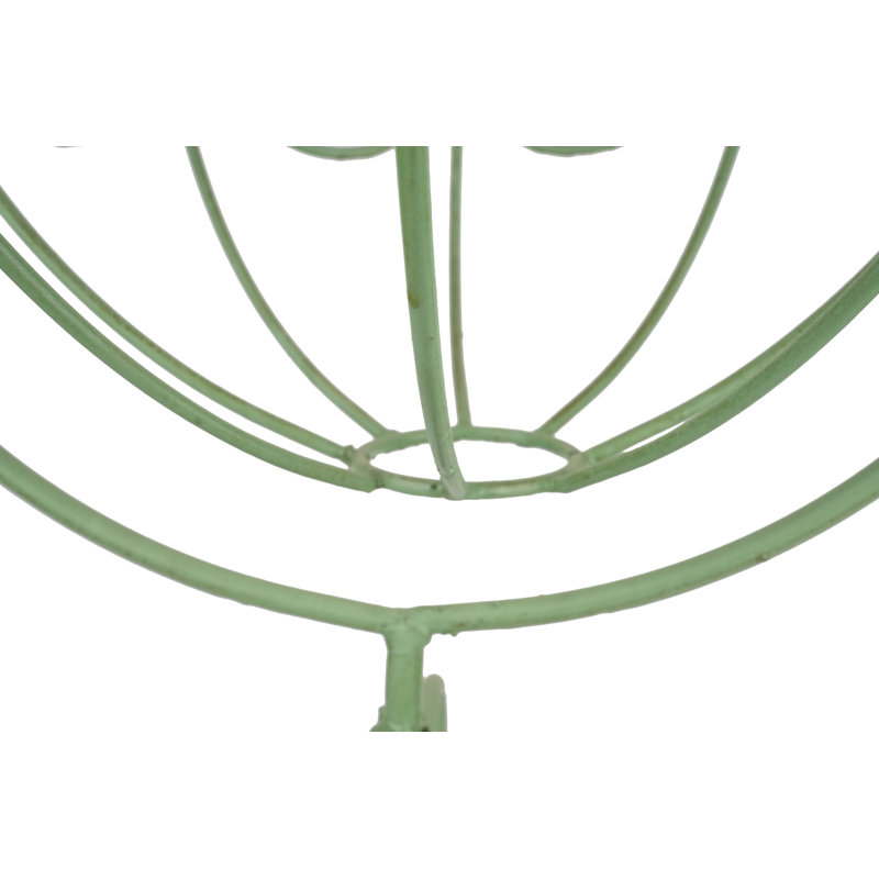 5EF0977F9992422EB9D90C8626A3952C, Vert