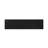 Dixon 63" TV Stand-1500794908