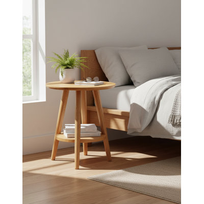 1 Tier Plant Stand