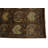 Wool Floral Indoor Rug