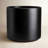 Keyes Handmade Ceramic Pot Planter-2119734851-2119925457