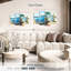 Senne Tropical Old Friends-106810868