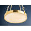 Lustre 1 lumière Kirby-1129512542-1129512543
