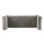 Banc de rangement rembourré Wittrock-1959531630