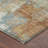 Machine Washable Indoor/Outdoor Chantille ACN2790 Abstract Rug-548508969-548508973