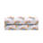 Microfiber Sheet Set-462254554