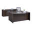 Coquille de bureau Aberdeen-1550089118-1545438126