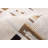 Horizons Abstract Indoor Rug