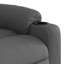 Fauteuil de massage-991281171-945743385
