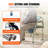 VEVOR Chair Accessory