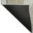 Premium Machine Washable Mehara AMF1695 Geometric Rug-523197510