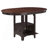 Special Dining Set
