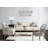 Maart - Light Pendant-1385771753-1385771752