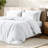 Premium Polyester Duvet Cover & Insert Set-219264674-218893602