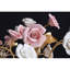 Lustre Spoutnik Drino Ramirez Starburst-239752525-239752510-215339741