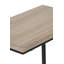 Taianne Frame End Table-98888014