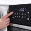 Statesman 11 L Air Fryer Oven