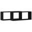 Floating Shelf-926848257-926848284