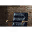Chaise de bureau Harith II-1693334124