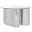 Table basse Reavis Hokaido