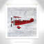 Impression sur papier rouge 2-47482645-47833568