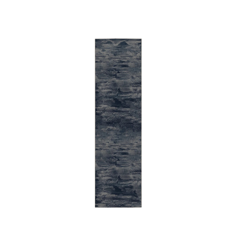 Tapis Runner Esplanade, Tapis de couloir 2 pi 9 po x 10 pi