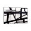 « Building Blocks II » par Nikki Chauhan, reproduction d’art-49773891-49773900