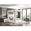 Mobilier de chambre à coucher 1Pc
