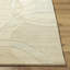 Tapis Castielle-6740233