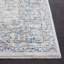 Tapis oriental Gefell 600 Performance-1130338642