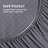 Geometric Embossed Sheet Set-39369070-39369071
